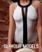 Проститутка Amy