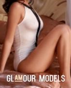 Проститутка Amy