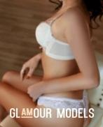 Проститутка Amy