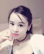 Проститутка Natsuto