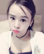 Проститутка Natsuto