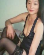 Проститутка Jian