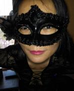 Проститутка Jian