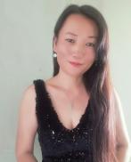 Проститутка Jian