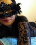 Проститутка Jian