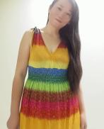 Проститутка Jian