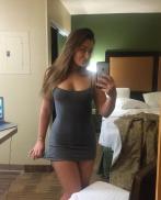 Проститутка Isabelle12