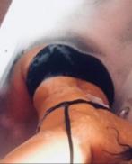 Проститутка Jacey