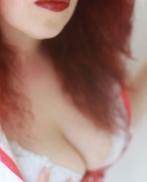 Проститутка Scarlet Redd