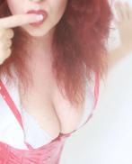 Проститутка Scarlet Redd